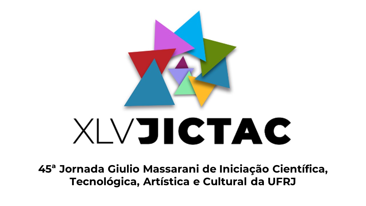 #jictac2024