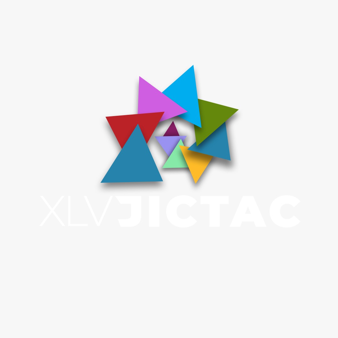 #jictac2024