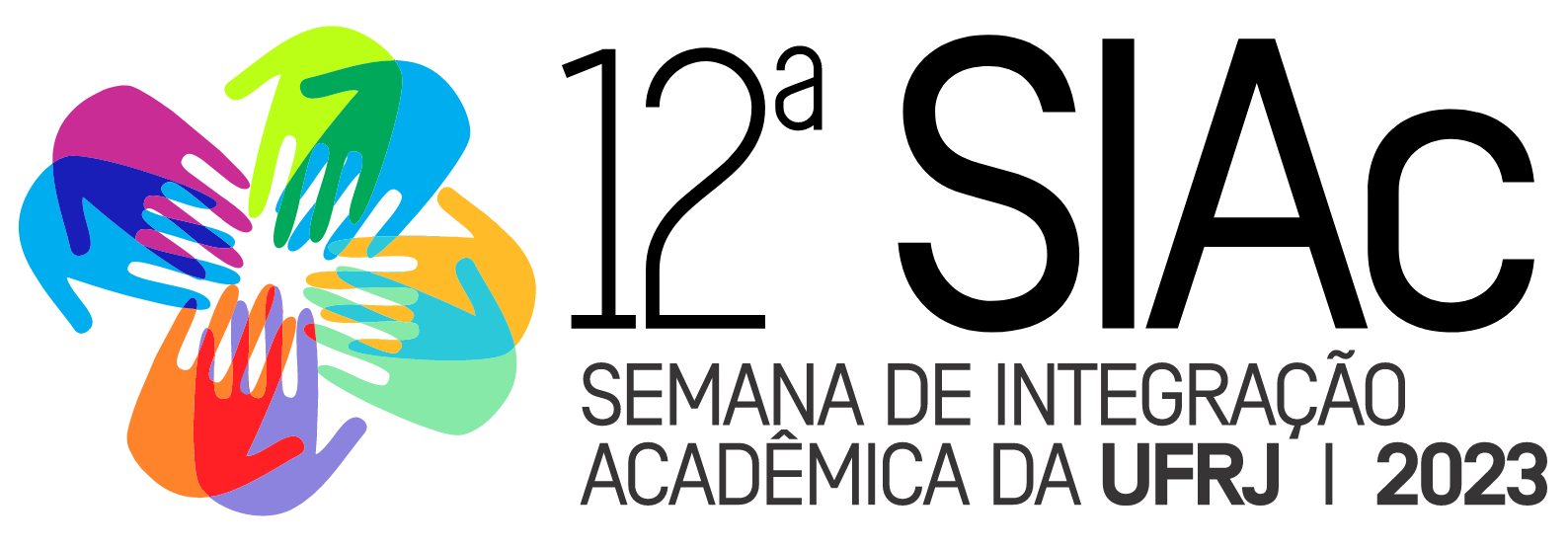 Semana de Integração Acadêmica da UFRJ