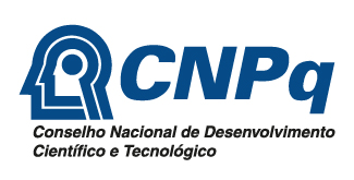 Conselho Nacional de Desenvolvimento Científico e Tecnológico