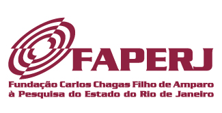 Fundação de Amparo à Pesquisa do Estado do Rio de Janeiro