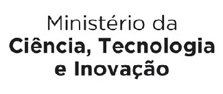 Ministério da Ciência e Tecnologia