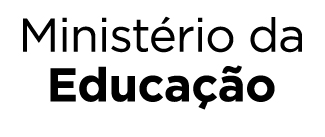 Ministério da Educação