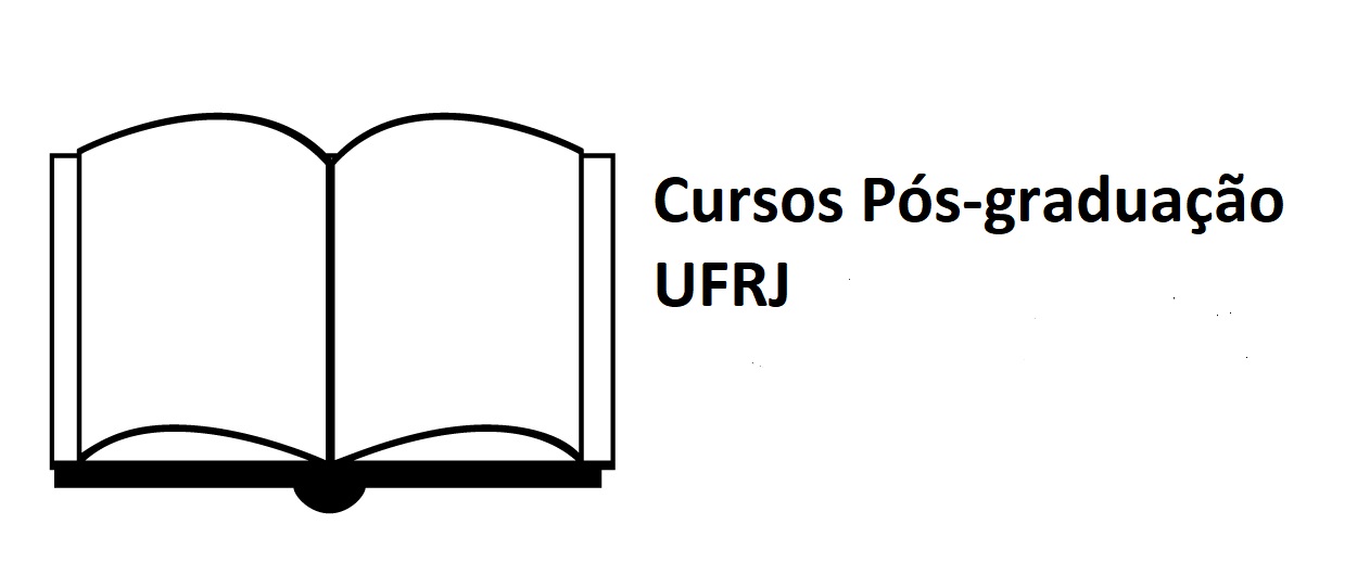 Cursos de Pós-Graduação