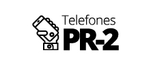 Telefones